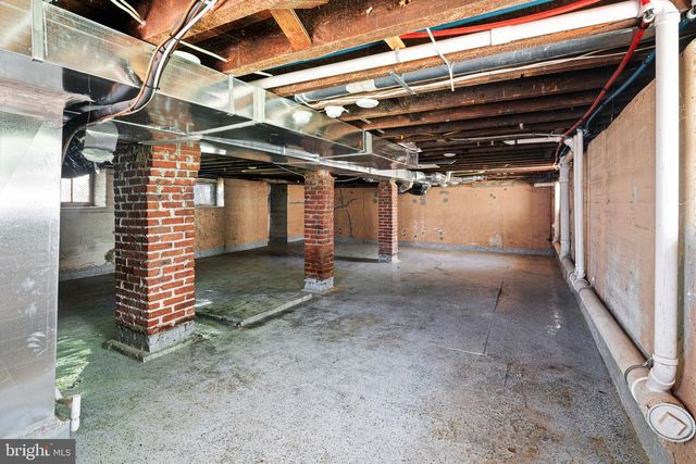 848 CEDAR AVE, Bensalem, PA 19020