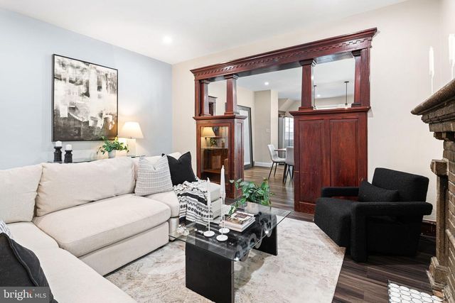 848 CEDAR AVE, Bensalem, PA 19020