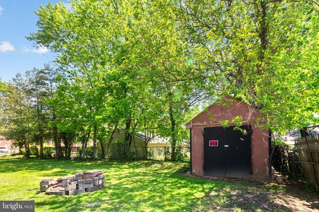 848 CEDAR AVE, Bensalem, PA 19020