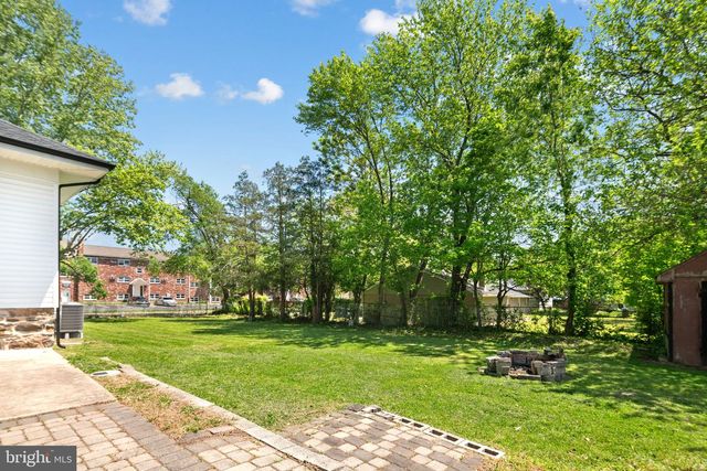 848 CEDAR AVE, Bensalem, PA 19020