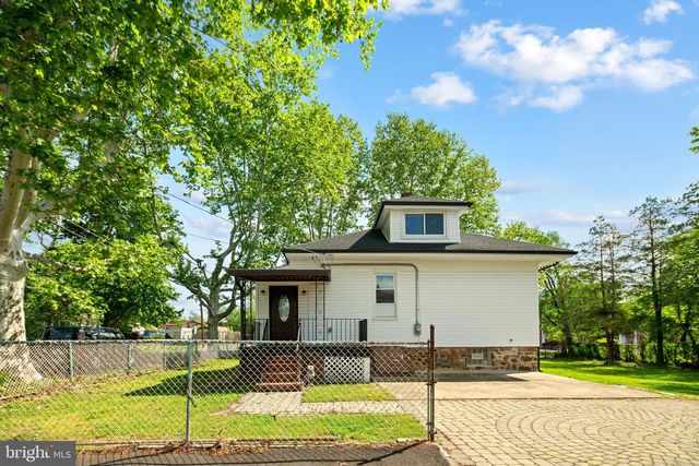 848 CEDAR AVE, Bensalem, PA 19020