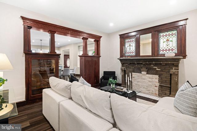 848 CEDAR AVE, Bensalem, PA 19020