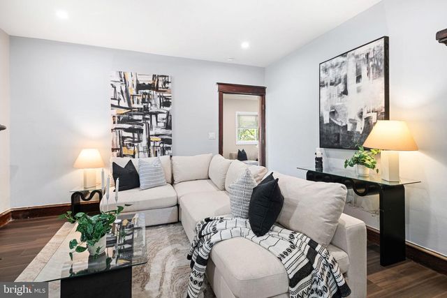 848 CEDAR AVE, Bensalem, PA 19020