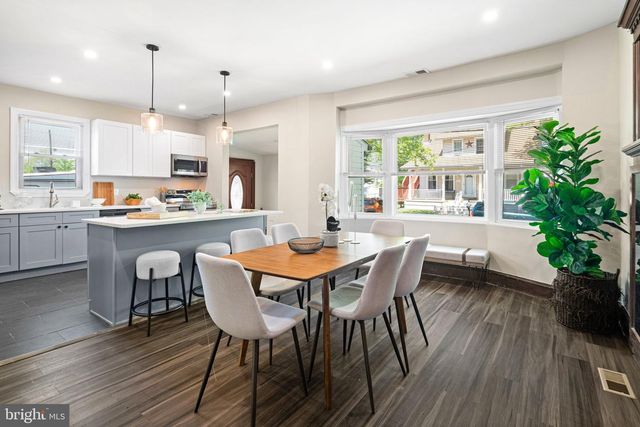 848 CEDAR AVE, Bensalem, PA 19020