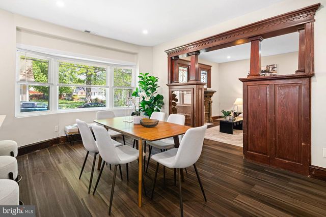 848 CEDAR AVE, Bensalem, PA 19020