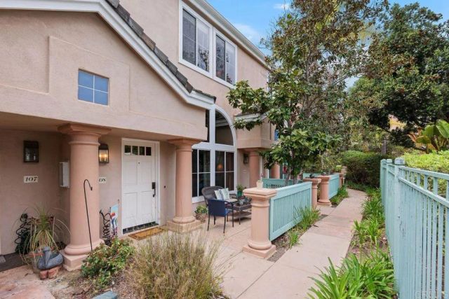 12948 Carmel Creek Road 108, San Diego, CA 92130