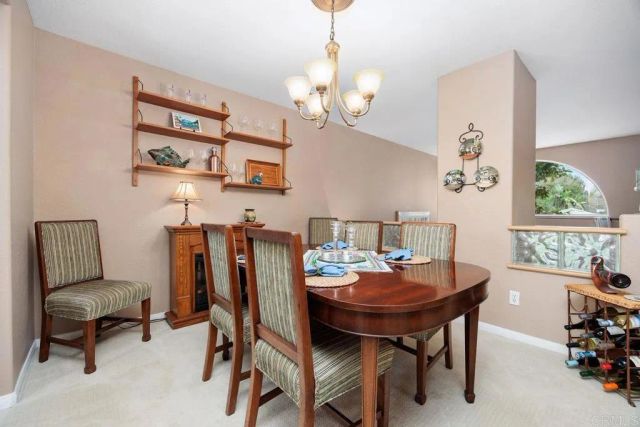 12948 Carmel Creek Road 108, San Diego, CA 92130