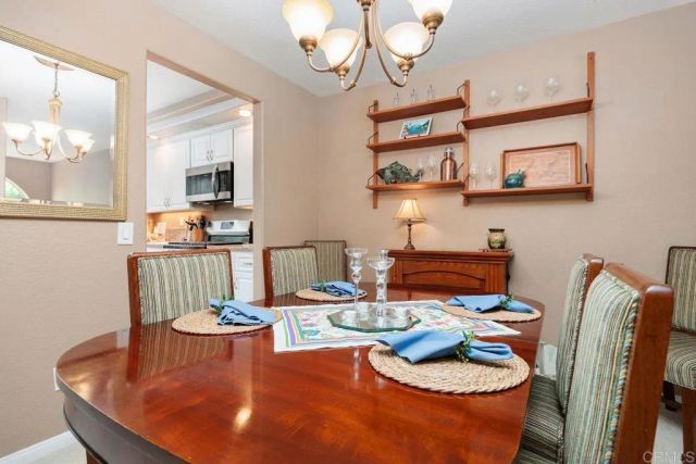12948 Carmel Creek Road 108, San Diego, CA 92130