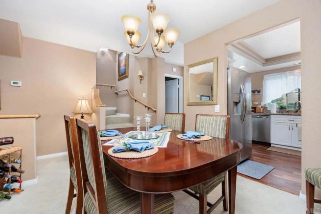 12948 Carmel Creek Road 108, San Diego, CA 92130