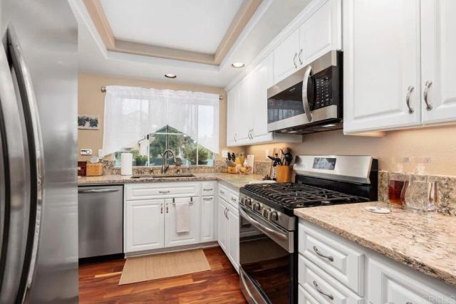 12948 Carmel Creek Road 108, San Diego, CA 92130