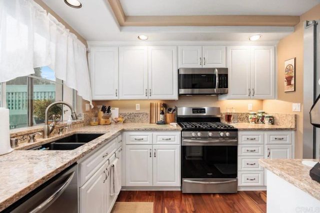 12948 Carmel Creek Road 108, San Diego, CA 92130