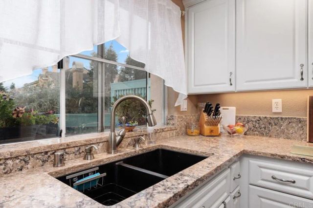 12948 Carmel Creek Road 108, San Diego, CA 92130