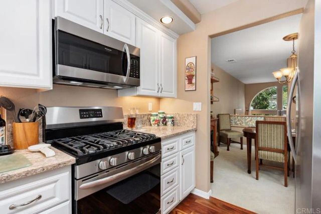 12948 Carmel Creek Road 108, San Diego, CA 92130