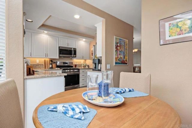 12948 Carmel Creek Road 108, San Diego, CA 92130