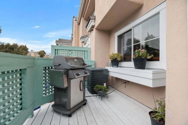 12948 Carmel Creek Road 108, San Diego, CA 92130