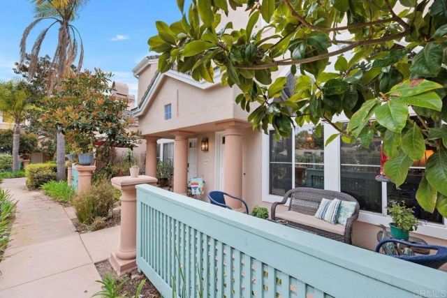 12948 Carmel Creek Road 108, San Diego, CA 92130