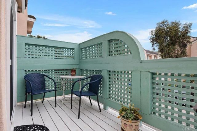 12948 Carmel Creek Road 108, San Diego, CA 92130