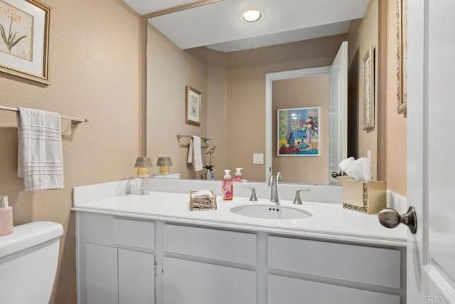 12948 Carmel Creek Road 108, San Diego, CA 92130