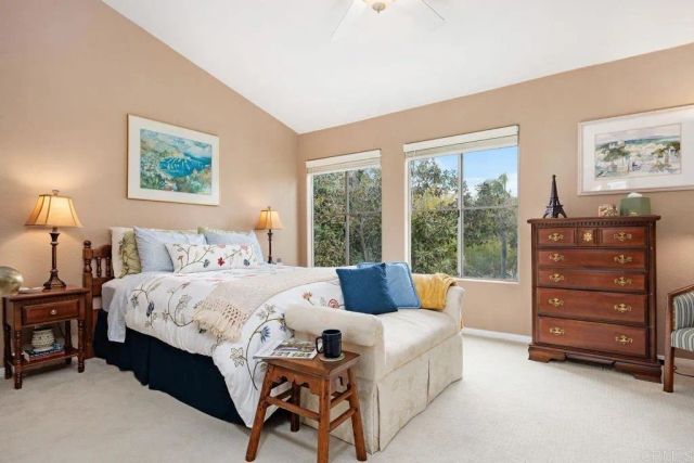 12948 Carmel Creek Road 108, San Diego, CA 92130