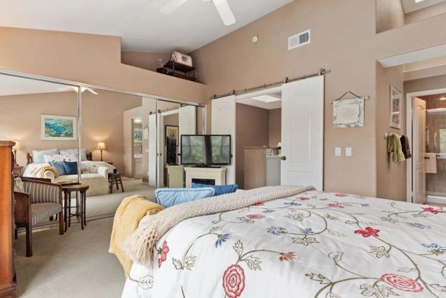 12948 Carmel Creek Road 108, San Diego, CA 92130