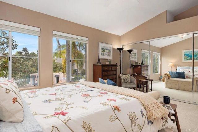 12948 Carmel Creek Road 108, San Diego, CA 92130