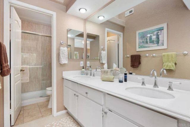12948 Carmel Creek Road 108, San Diego, CA 92130