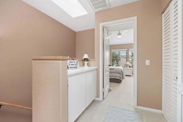12948 Carmel Creek Road 108, San Diego, CA 92130