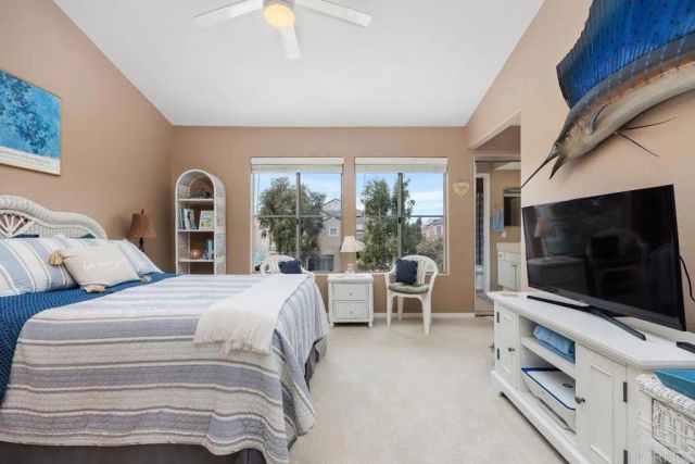 12948 Carmel Creek Road 108, San Diego, CA 92130