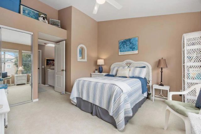 12948 Carmel Creek Road 108, San Diego, CA 92130