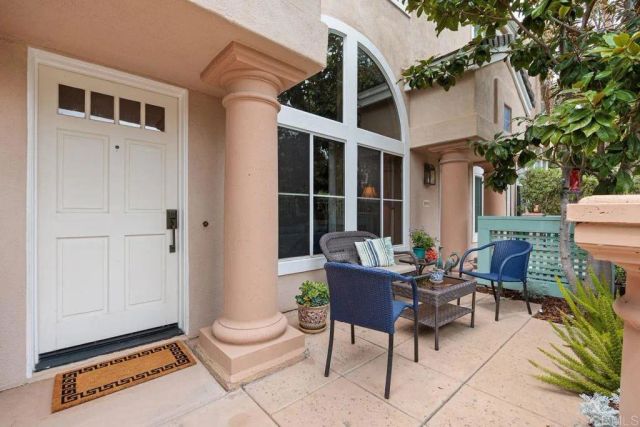 12948 Carmel Creek Road 108, San Diego, CA 92130
