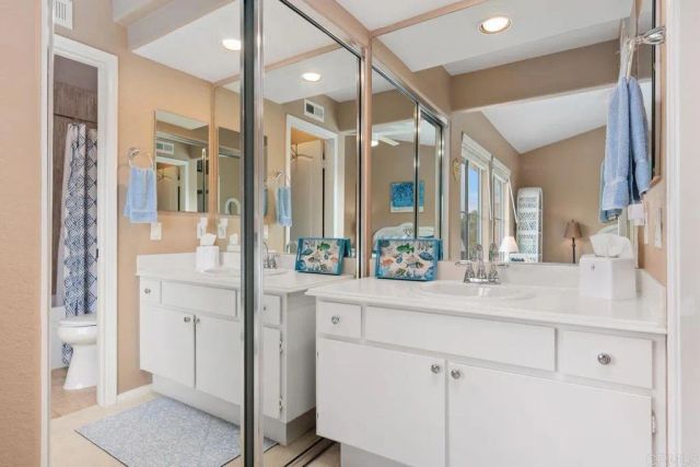 12948 Carmel Creek Road 108, San Diego, CA 92130
