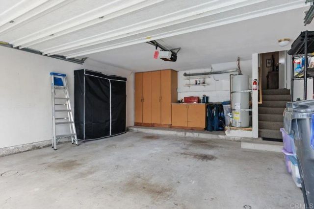 12948 Carmel Creek Road 108, San Diego, CA 92130