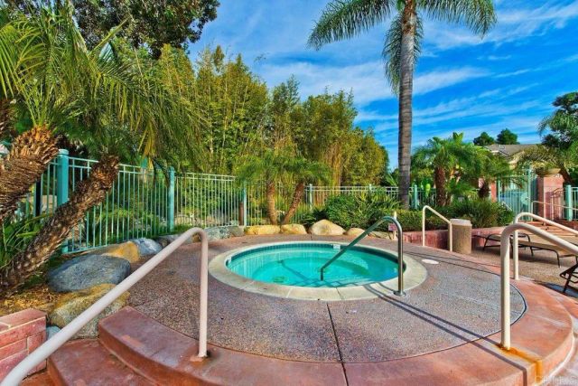 12948 Carmel Creek Road 108, San Diego, CA 92130