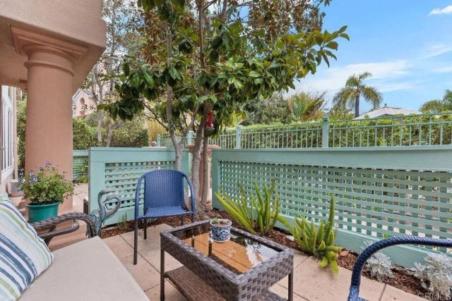 12948 Carmel Creek Road 108, San Diego, CA 92130