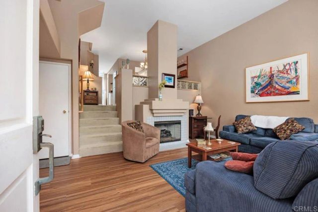 12948 Carmel Creek Road 108, San Diego, CA 92130