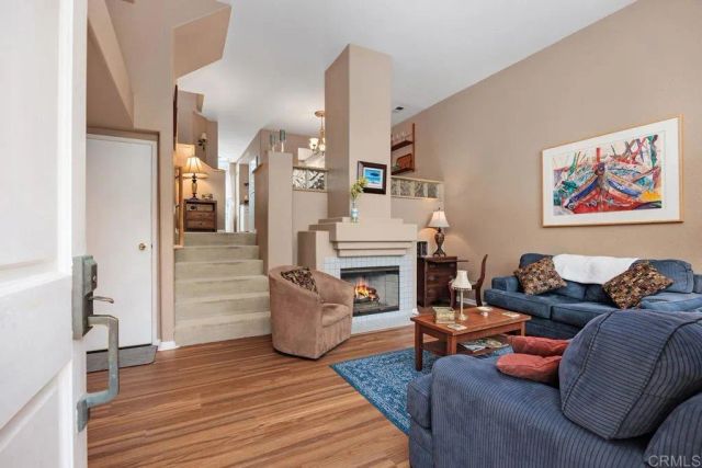 12948 Carmel Creek Road 108, San Diego, CA 92130