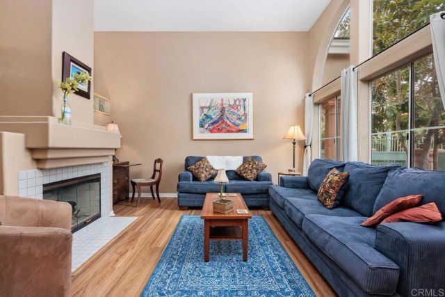 12948 Carmel Creek Road 108, San Diego, CA 92130