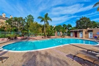 12948 Carmel Creek Road 108, San Diego, CA 92130