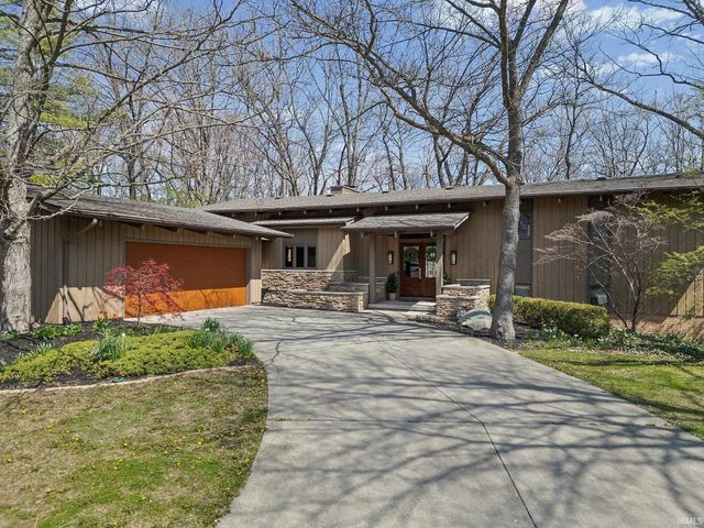 220 Pawnee Drive, West Lafayette, IN 47906