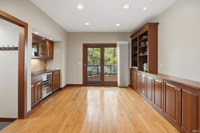 220 Pawnee Drive, West Lafayette, IN 47906