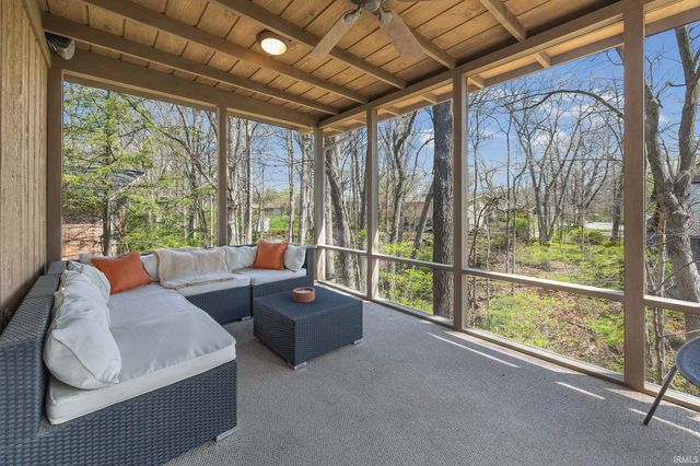 220 Pawnee Drive, West Lafayette, IN 47906