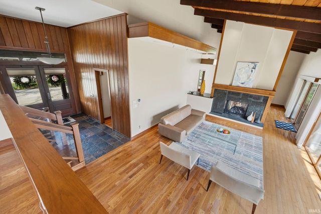 220 Pawnee Drive, West Lafayette, IN 47906