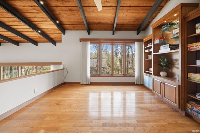 220 Pawnee Drive, West Lafayette, IN 47906