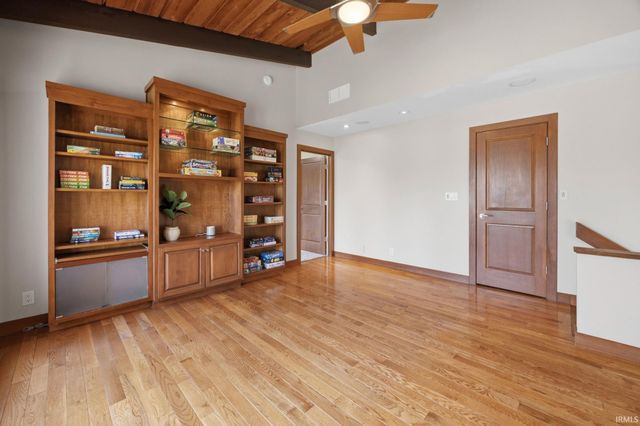 220 Pawnee Drive, West Lafayette, IN 47906