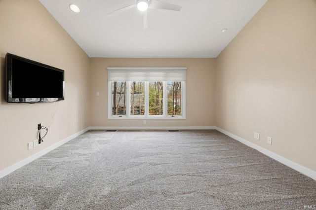 220 Pawnee Drive, West Lafayette, IN 47906