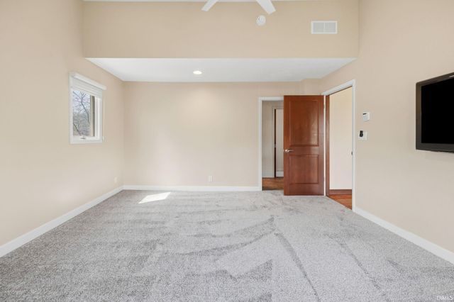 220 Pawnee Drive, West Lafayette, IN 47906