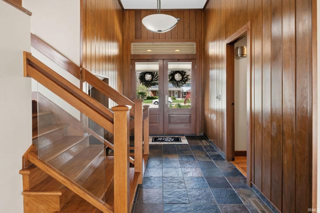 220 Pawnee Drive, West Lafayette, IN 47906