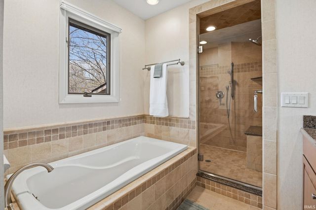 220 Pawnee Drive, West Lafayette, IN 47906