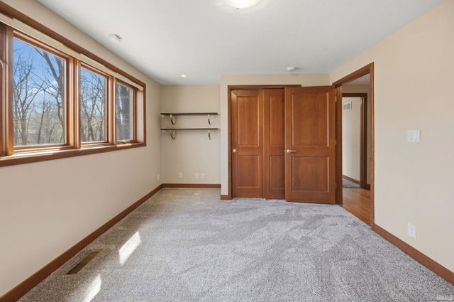 220 Pawnee Drive, West Lafayette, IN 47906