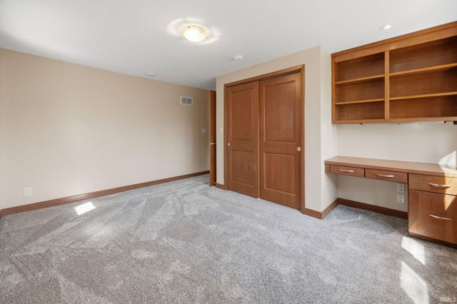 220 Pawnee Drive, West Lafayette, IN 47906